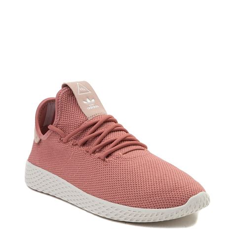 Pharrell Williams shoes for women